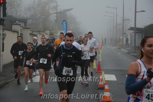 La Fleuryssoise2025/FLEURY2025_04546.JPG